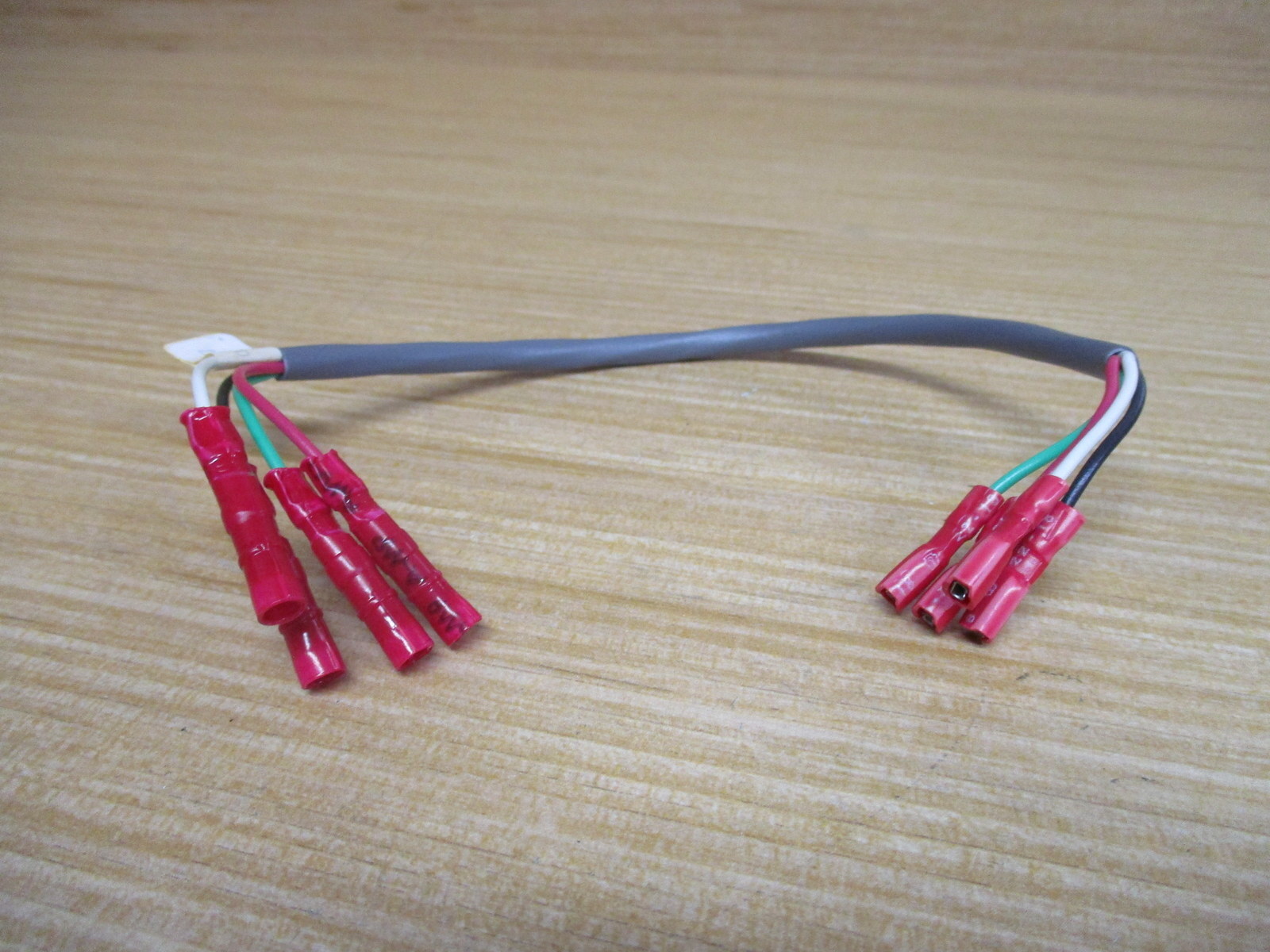 Hecon A1890167 Cable