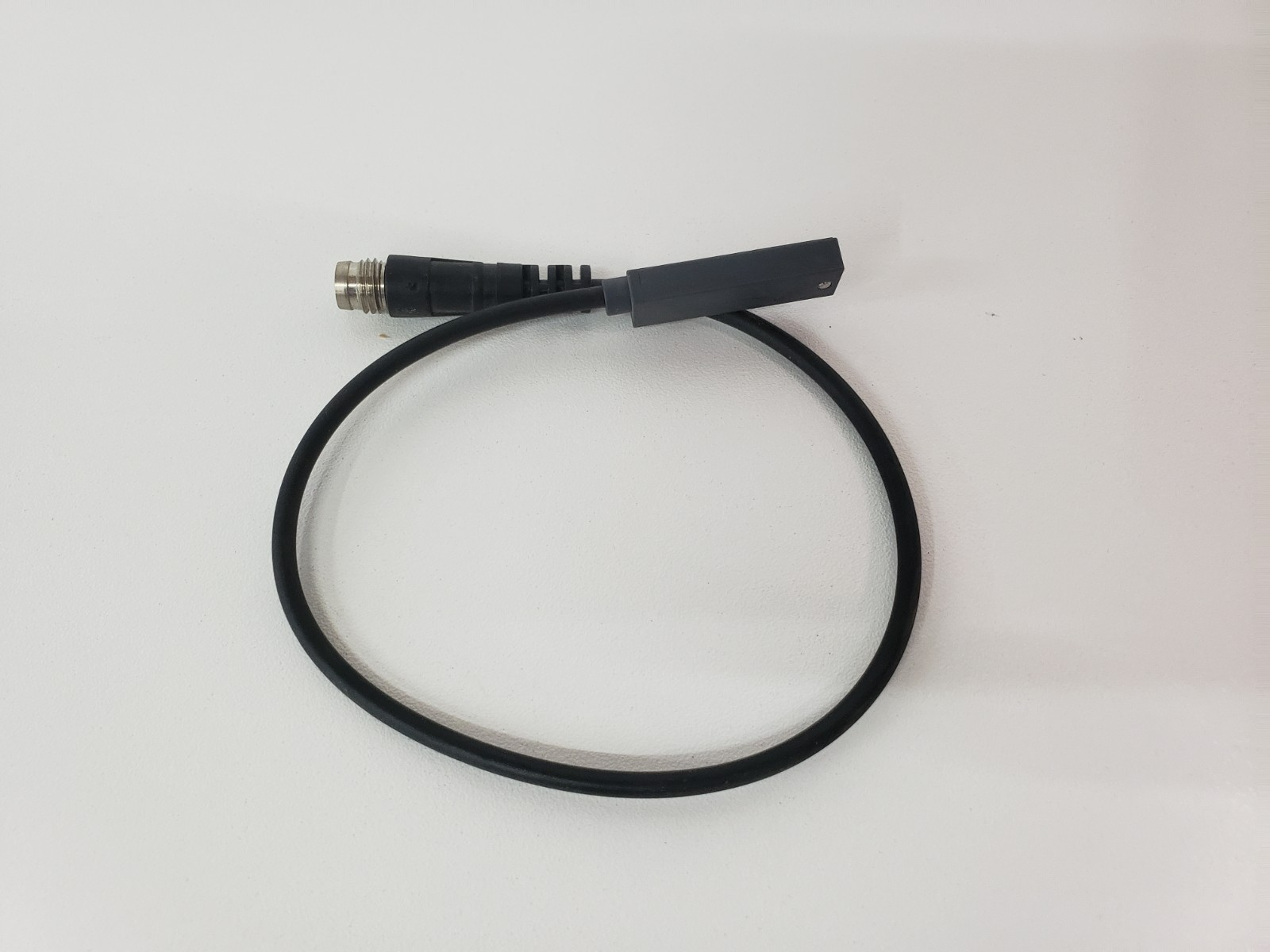 Rexroth 2750-1-1112-1 Proximity Sensor
