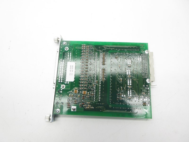 REXROTH DEA4.2 NSNP