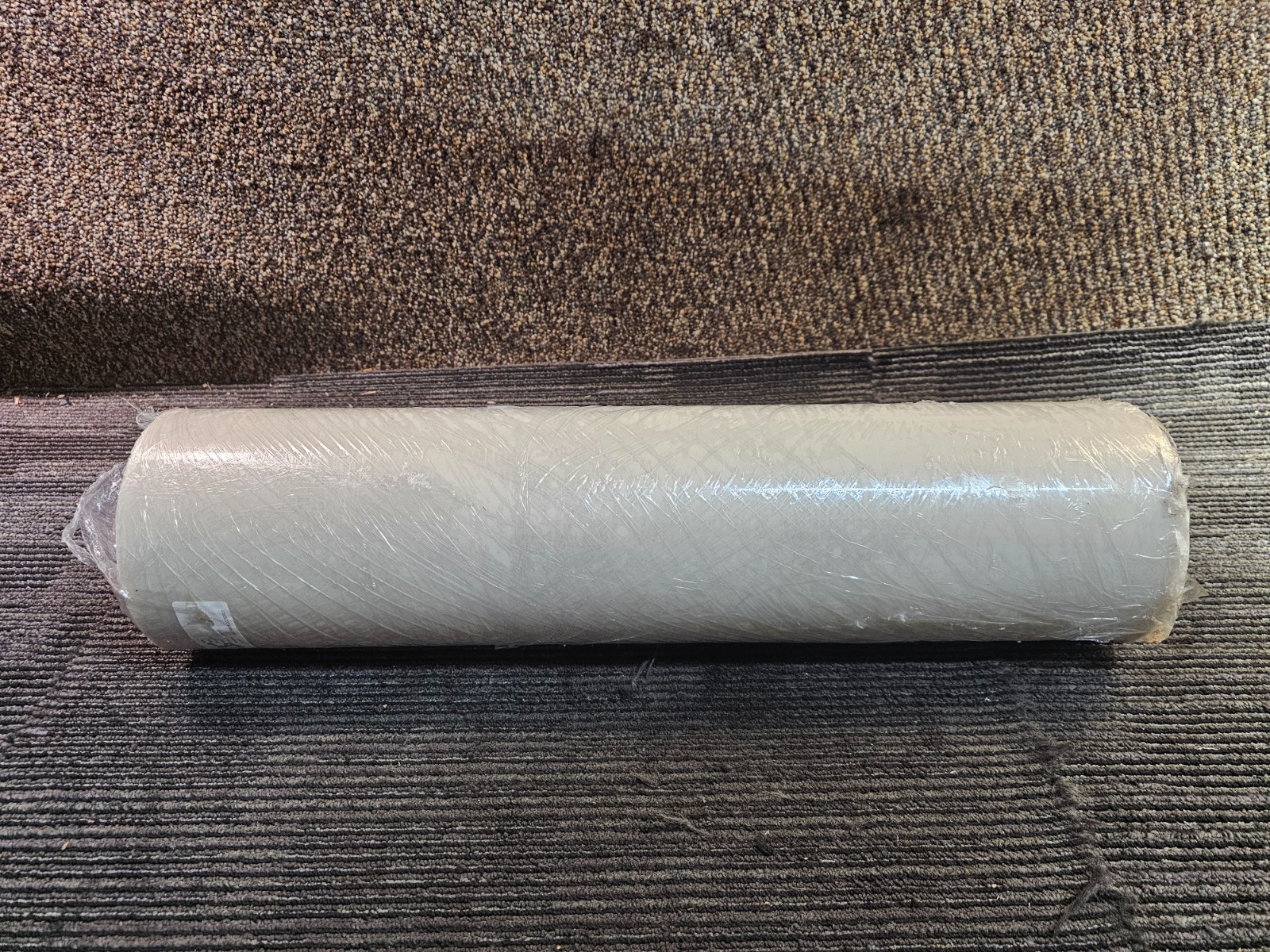 Mylar Type A Polyester Film 24″ Width x 100 FT Length, White