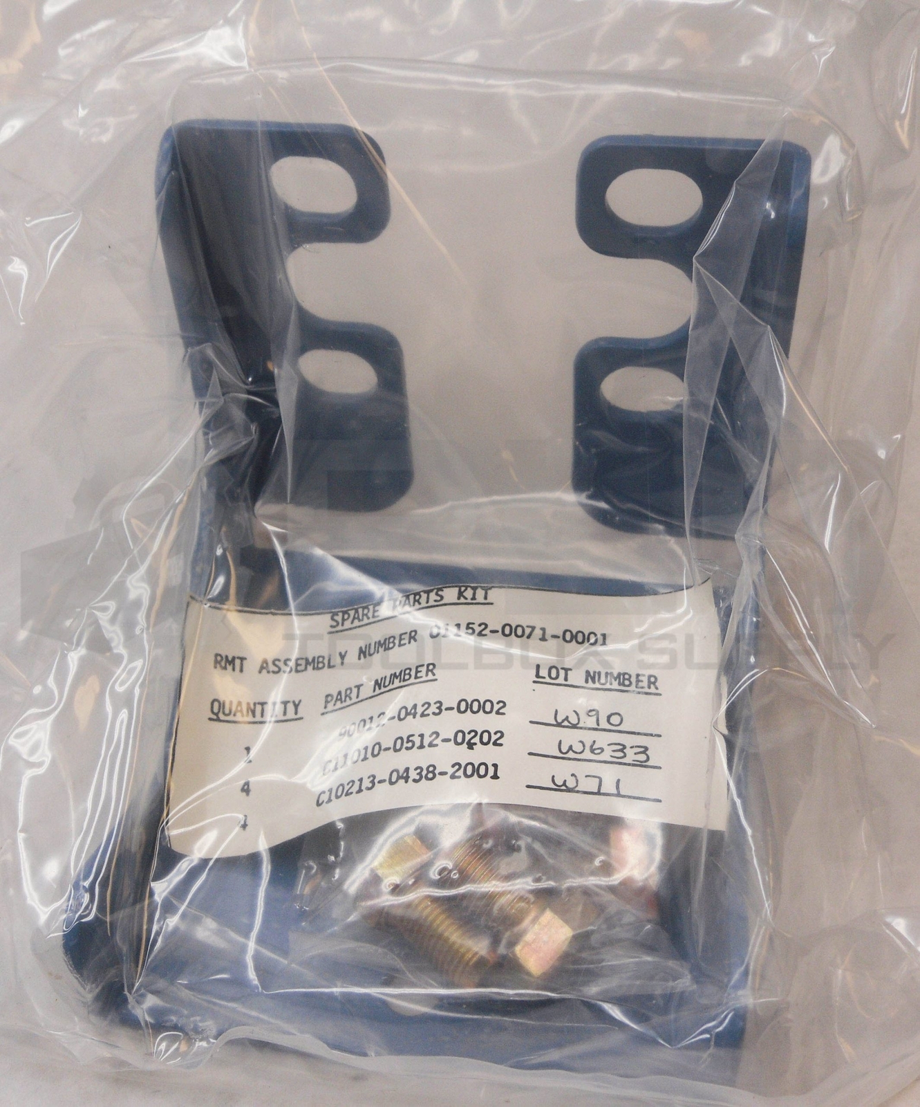 NEW ROSEMOUNT C1152GP5E22PBCE GAUGE PRESSURE TRANSMITTER 45VDC