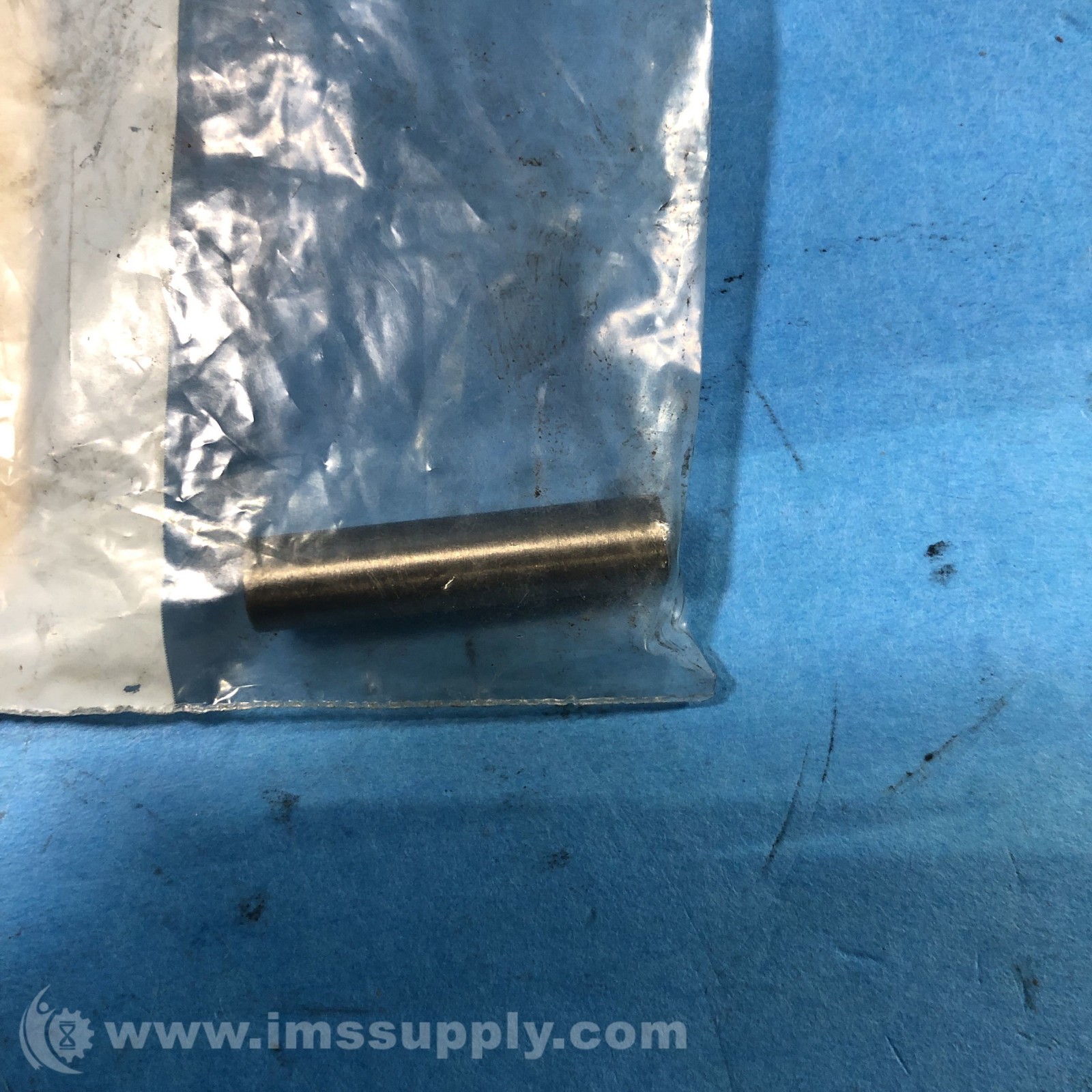 Supfina Machine Co C-08395 Pack of 5 Pin 0967