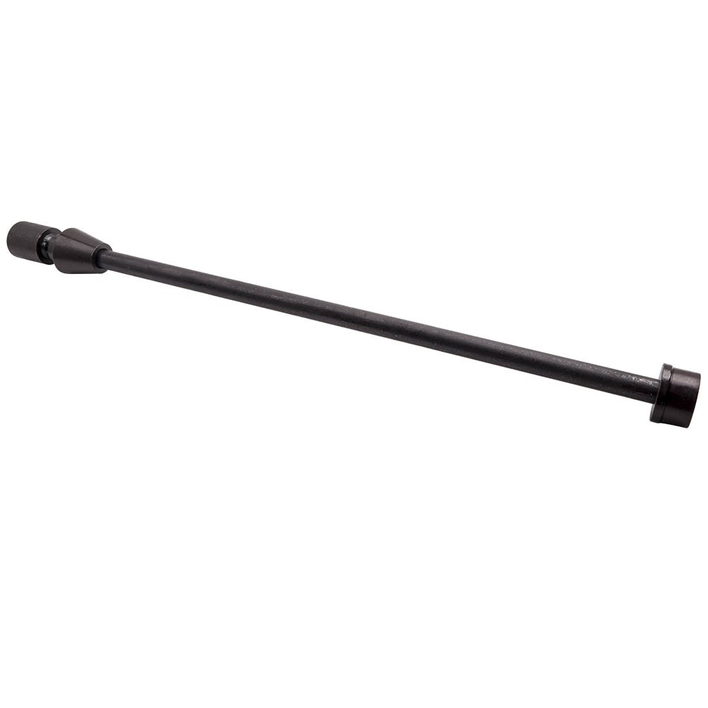 Engine Cam Bearing Installation Remove Tool fit for LS1 LS2 LQ9 LS3 LS6