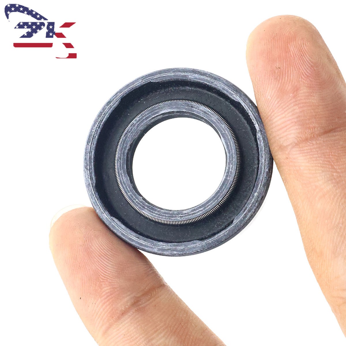 FOR skeleton oil seal BP1503G