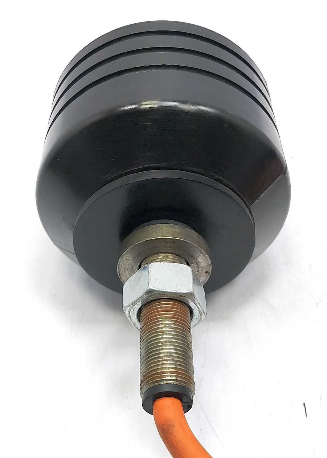 CATHELCO REFERENCE ELECTRODE CELL