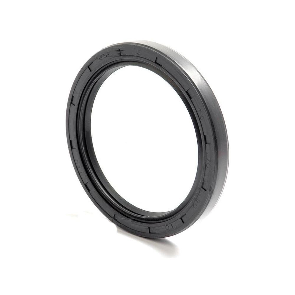 S.50443 Double Lip Seal, 70 x 90 x 10mm Fits Claas