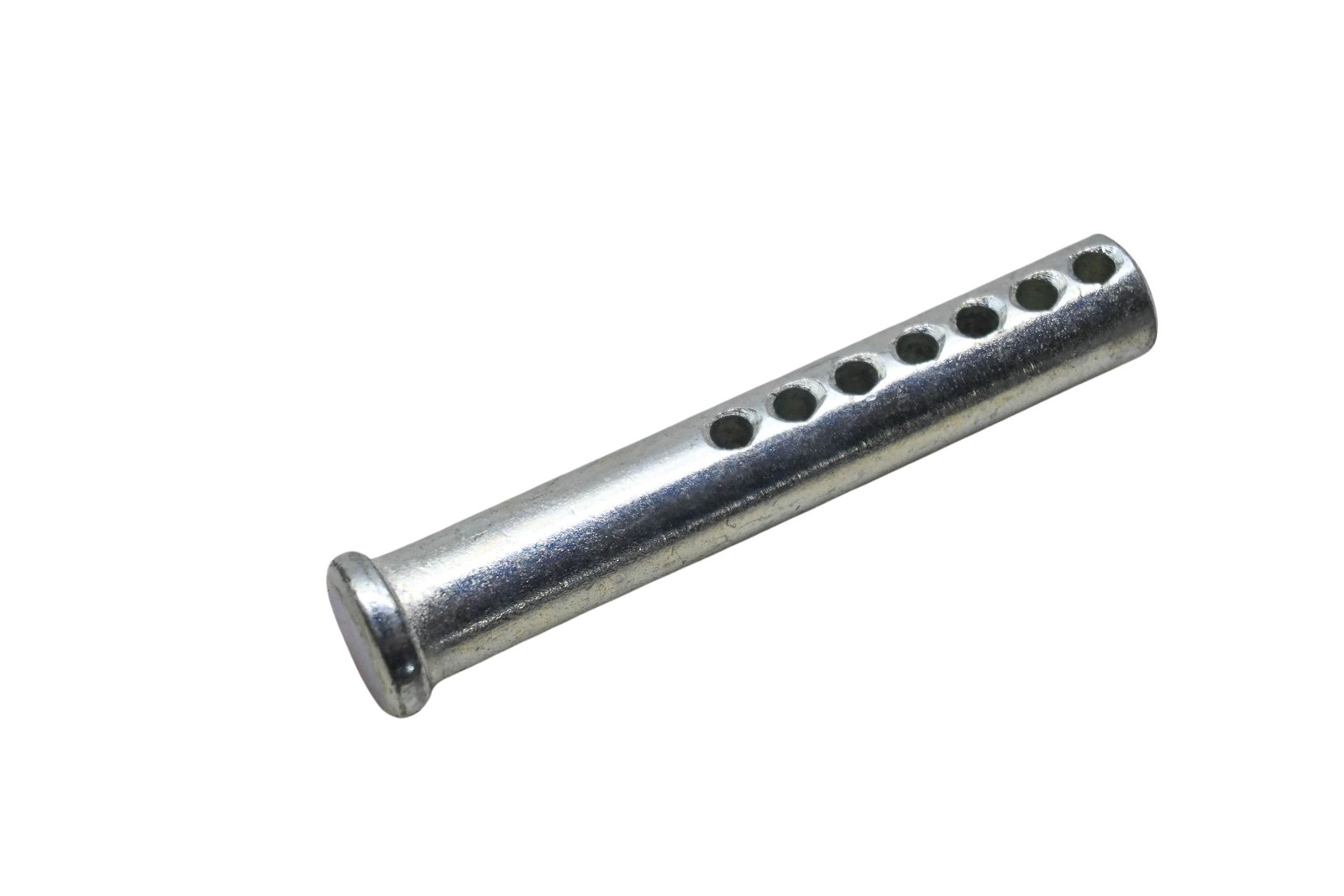 Lawson Products 52762 Universal Clevis Pin 1/2X3 NOS