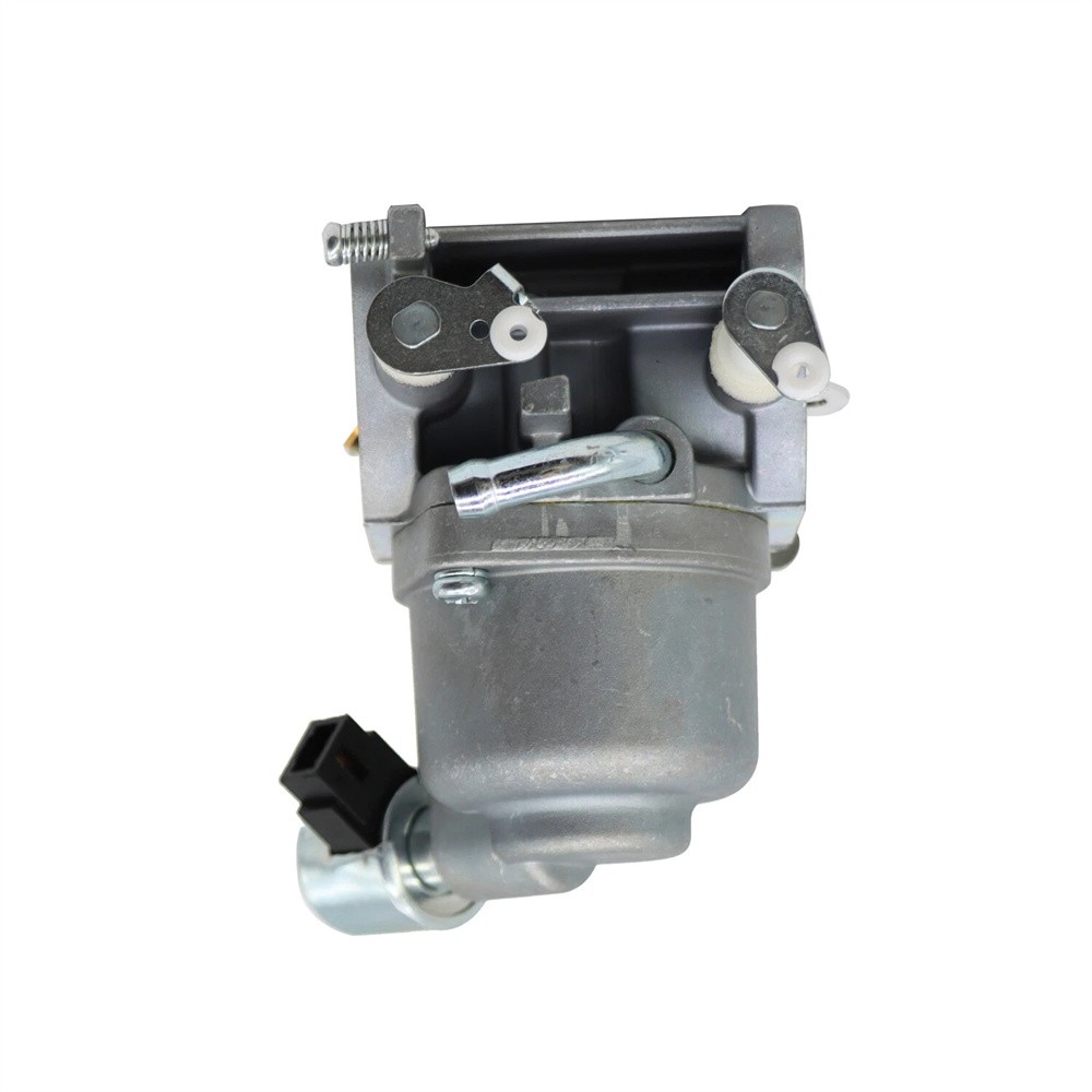 Carburetor carb For John Deere Z335E Z355E Z355E Z345R Z345M Z355R 46” 48”