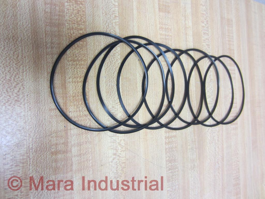 Part N1444-90 Seal N144490 (Pack of 8)