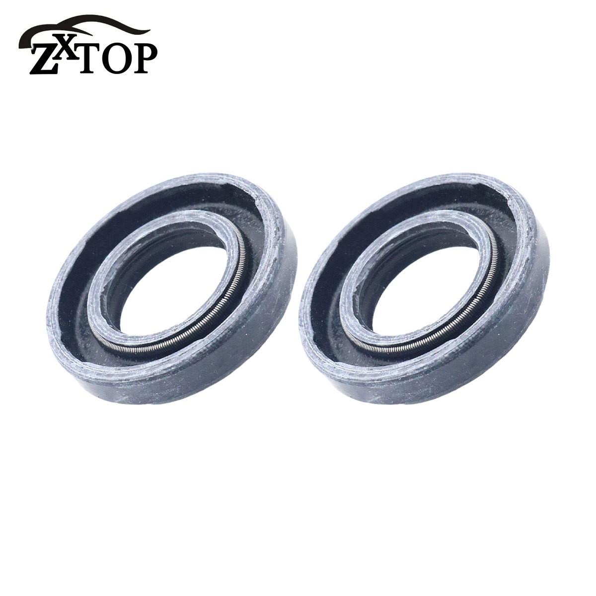 New High Pressure Skeleton Oil Seal BP1503G for 19.05*34.6*6.3mm