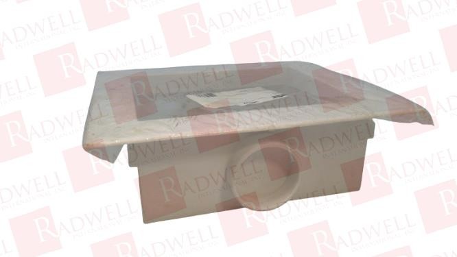 OATEY 38532 / 38532 (NEW IN BOX)