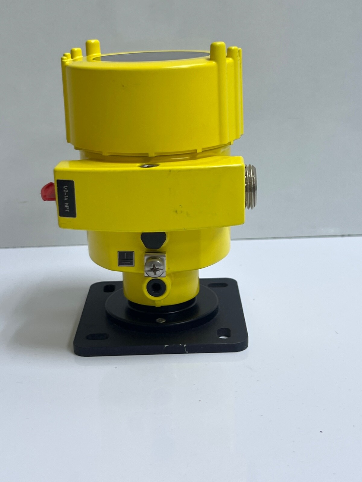 VEGA VEGADIS 61 DIS61.CXANA