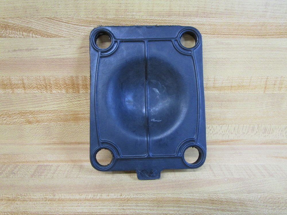 Hills-McCanna 2″-A11-0320 Diaphragm A11-0320