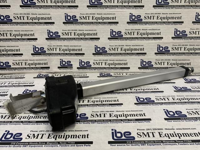 Thomson Electromechanical Actuator – E150 – A15 SERIES w/Warranty