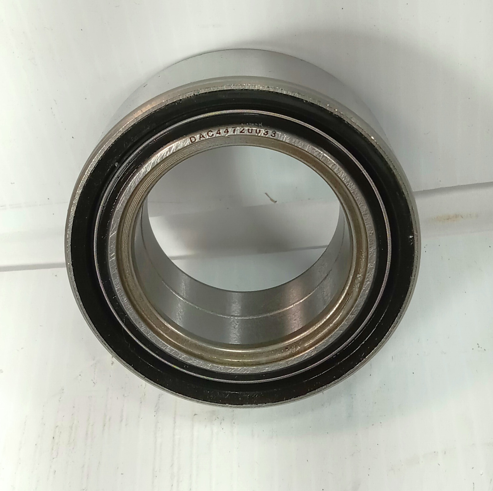 1 NEW UNBRANDED DAC44720033 HUB WHEEL BEARING NNB ***MAKE OFFER***