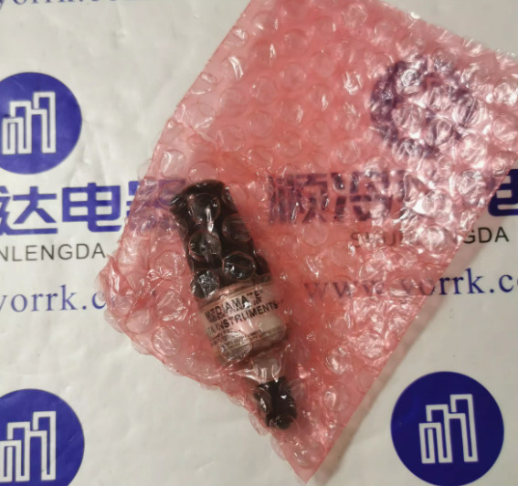 🔥1PCS TDR00272/X13790142-01 NEW by DHL or FEDEX