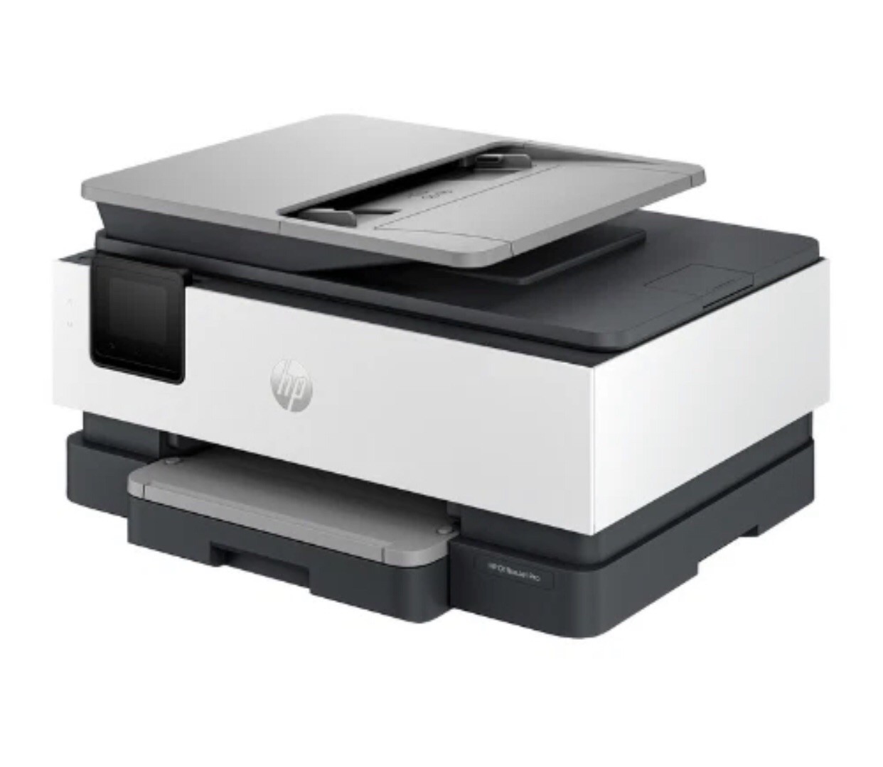 HP OfficeJet Pro 8125e All-in-One Printer with 3 Months