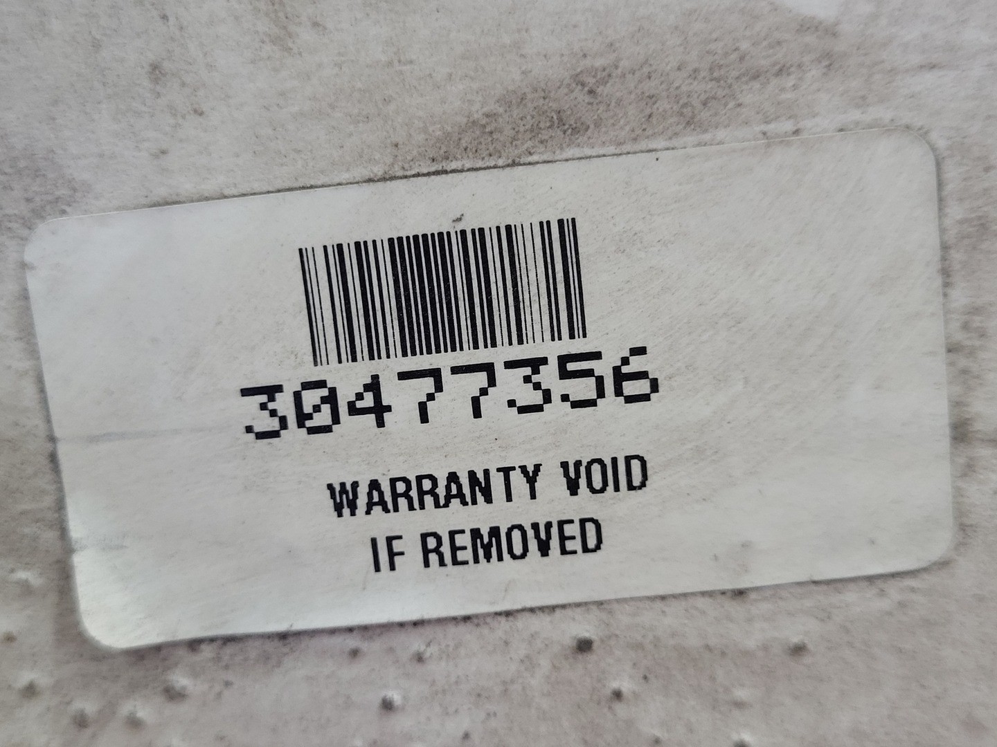 SURPLUS NEW ITT Industries 200P13C3 Adjustable Pressure Switch , 200-1500 psig
