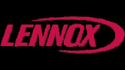 Lennox 71J94 Electric Motor 220-240V 1PH 1/3HP 1350RPM 3SPD