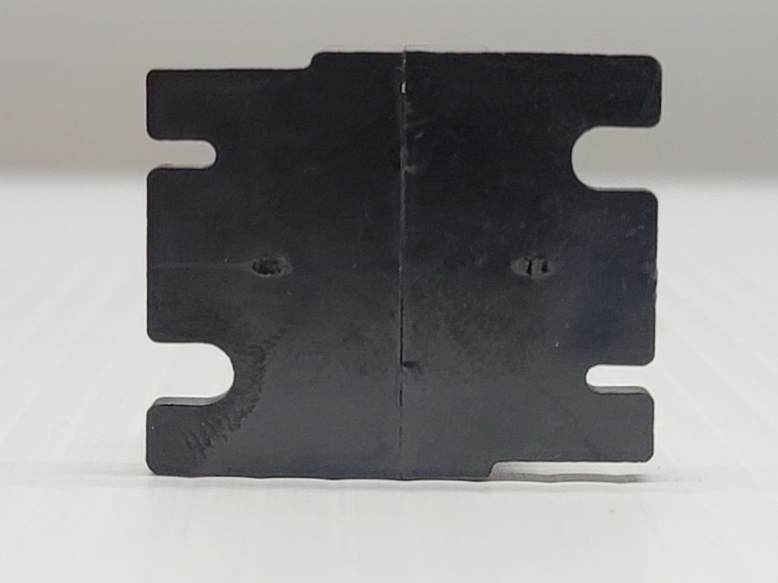 Klixon 60704A1-18 H15-60 C20-90 K03VA **Message for Bulk Deals**