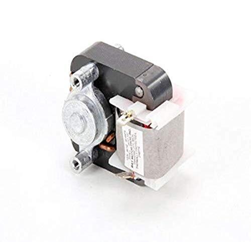 FAN MOTOR – 115V (5 X 5 X 4) REPLACEMENT MPN for Delfield 216-2715