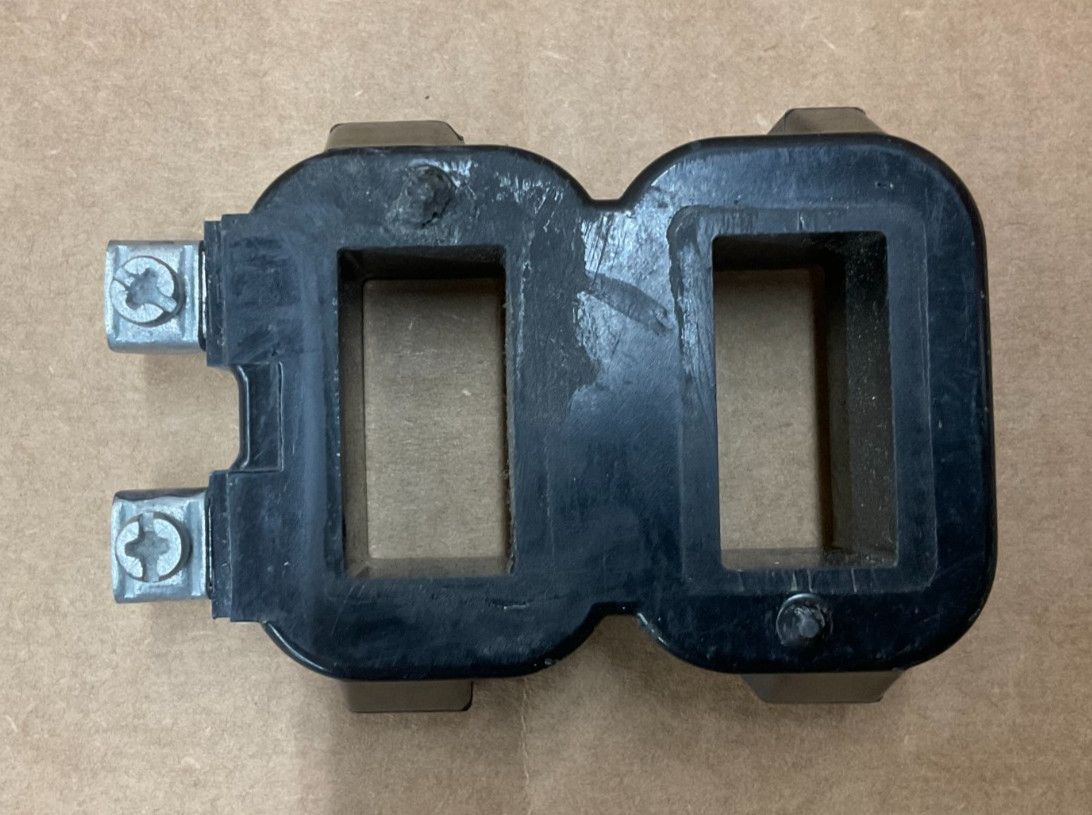 Eaton 9-1989-10 277V 60Hz Coil Used With D26 Series Relays