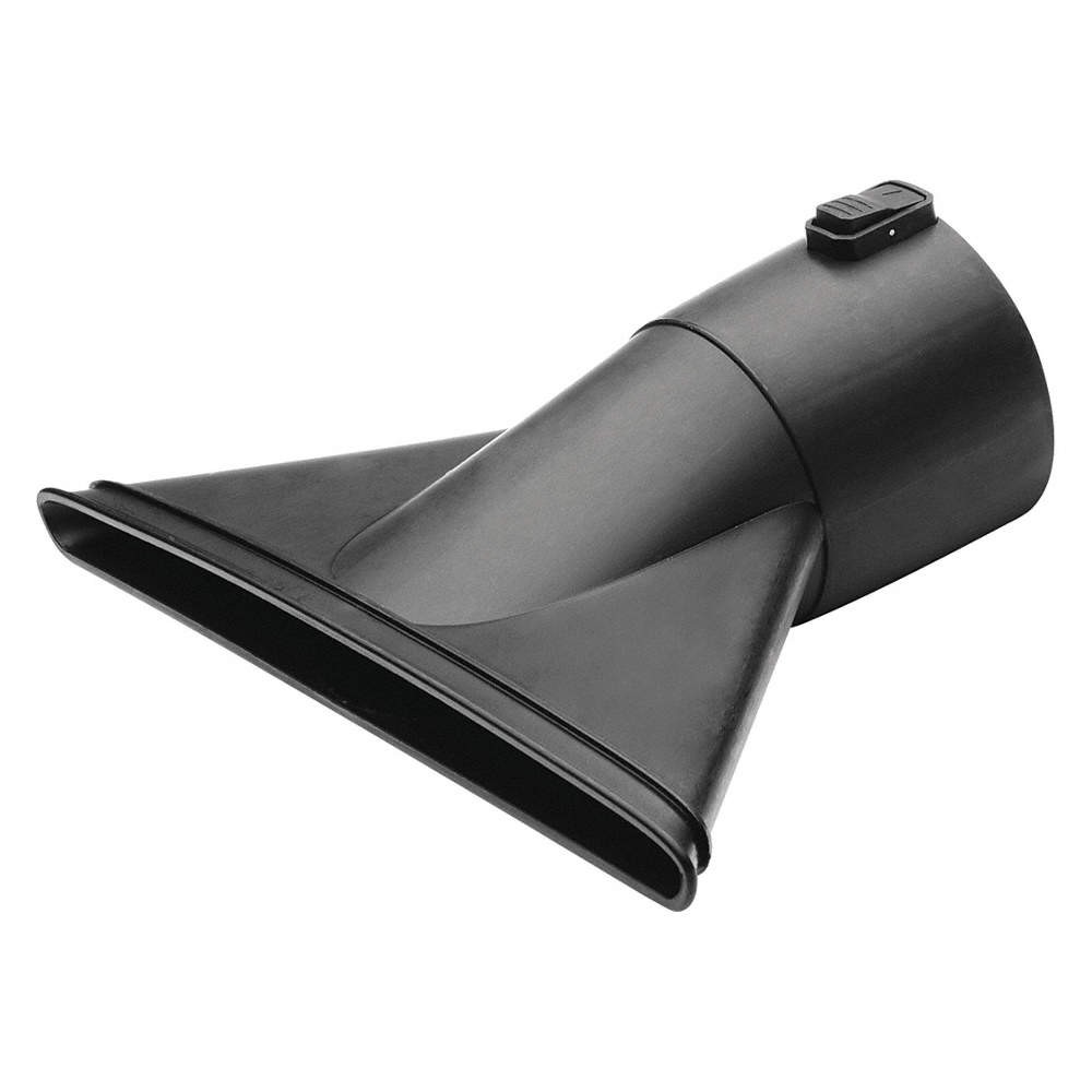 EGO AN5801 Blower Flat Nozzle,cUL Listed 453F18