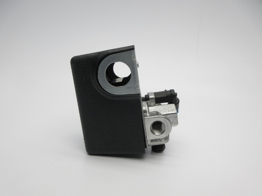 CONDOR MDR11/11 NSNP