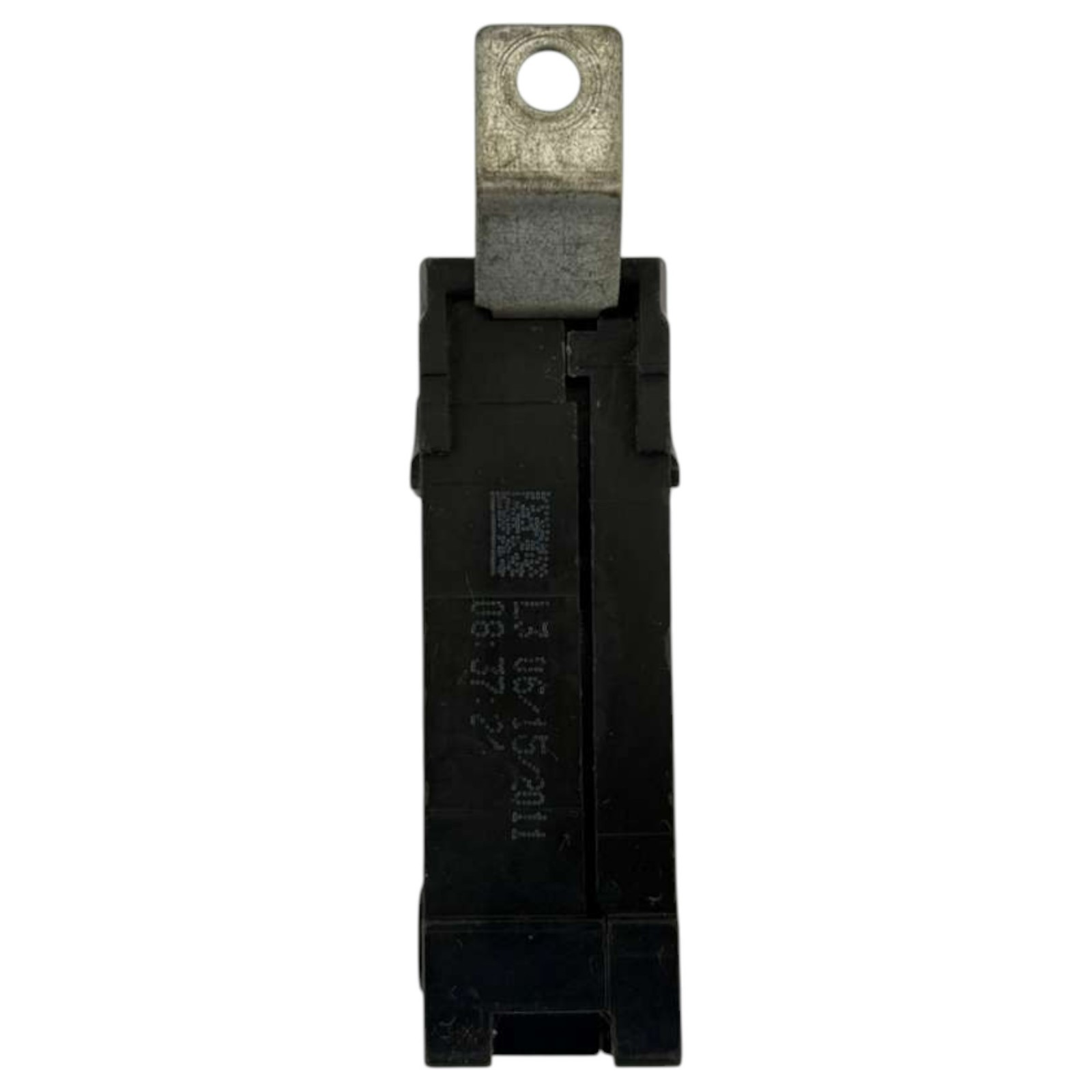 NEW OPEN BOX Siemens B120 20 A,120 V,1P Thermal Magnetic Circuit Breaker Bolt-On