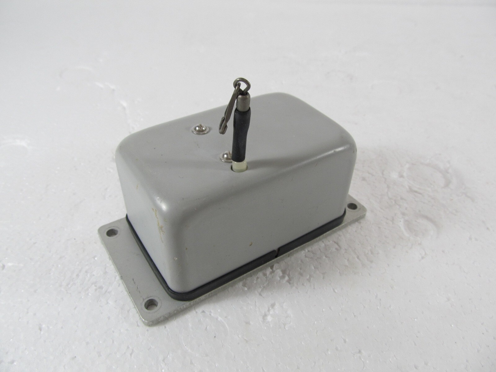 Celesco PT-101-50A Cable Extension Position Transducer