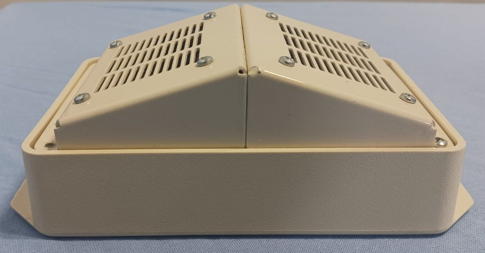 *LOT OF 10* Active Speaker