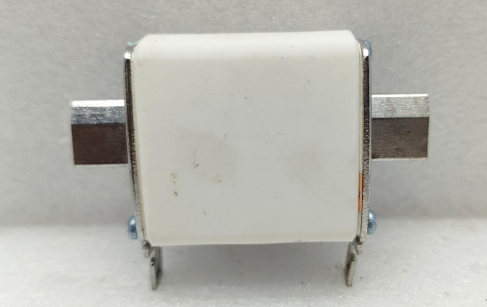 HRC FUSE LINK NT00-100A NH00 (NT00) gG100A 500V/600V-gL/gG PACK OF 3 PCS NEW