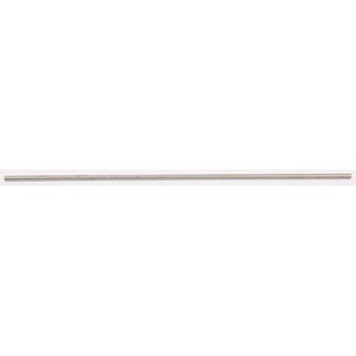 DEAN 811-0756 1/8″ OD Gas Tube 8.50″ Long