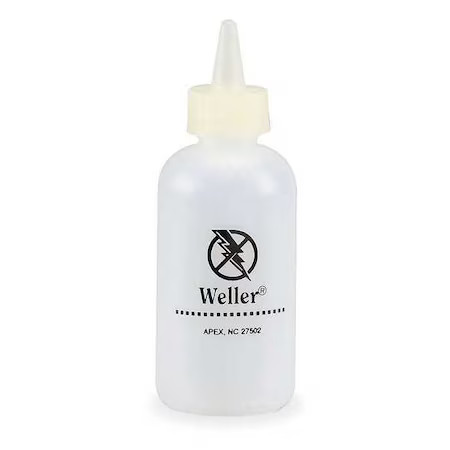 Weller Fd2d Dispenser, Flux