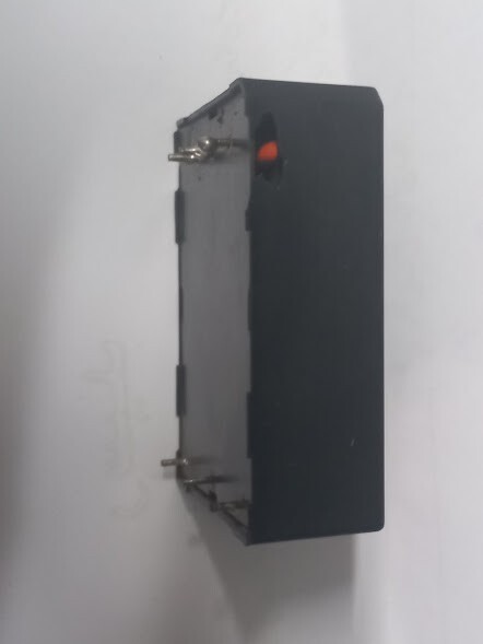 COSEL Power Gorilla YU1012U Power Supply