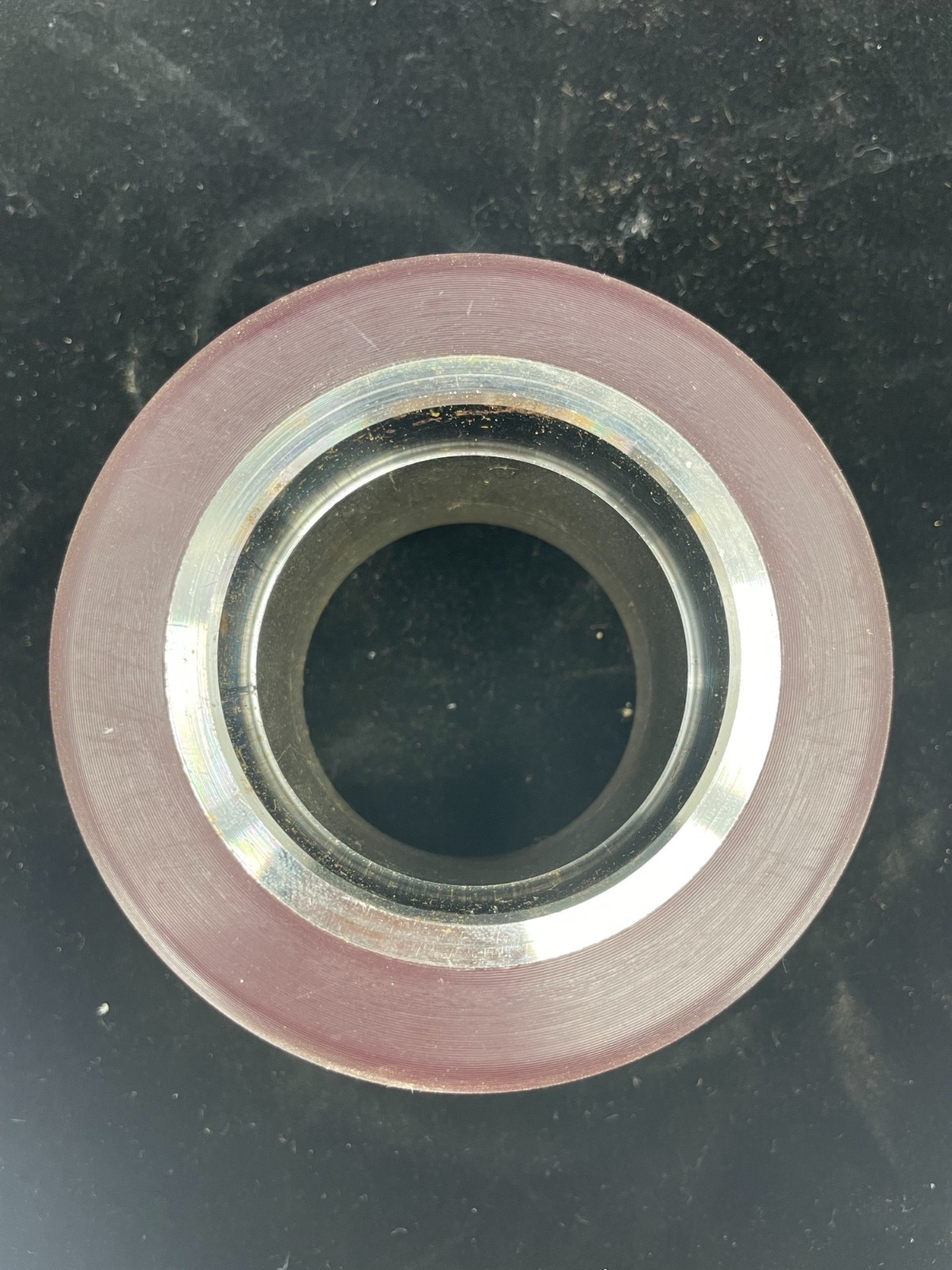 399153 Load Wheel
