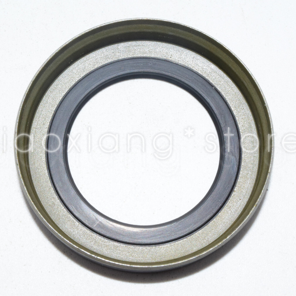 1PC Suitable for electric oil seal VBY-AF1904E motor oil seal 33 * 52 * 11