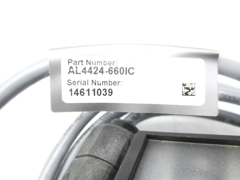 ADVANCED ILLUMINATION AL4424-660IC NSMP