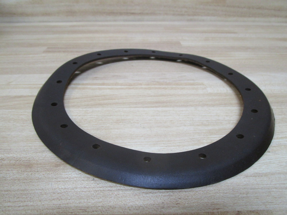 Golden Ander 4 Piston O-Ring