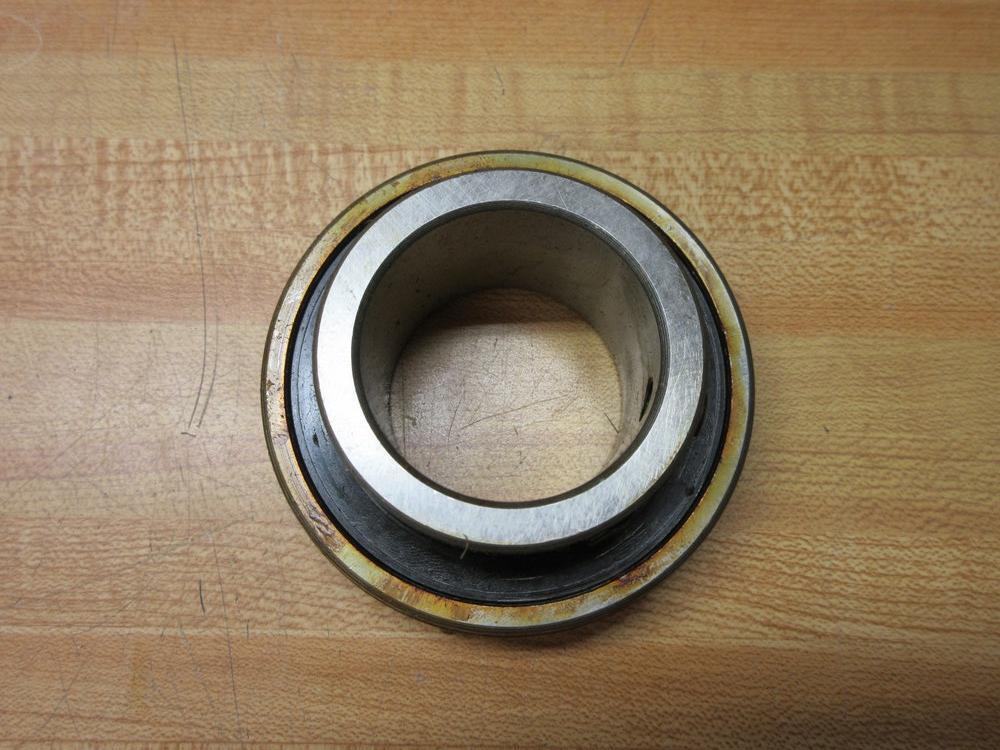 McGill MB 25-1-3/4 Insert Bearing MB25134