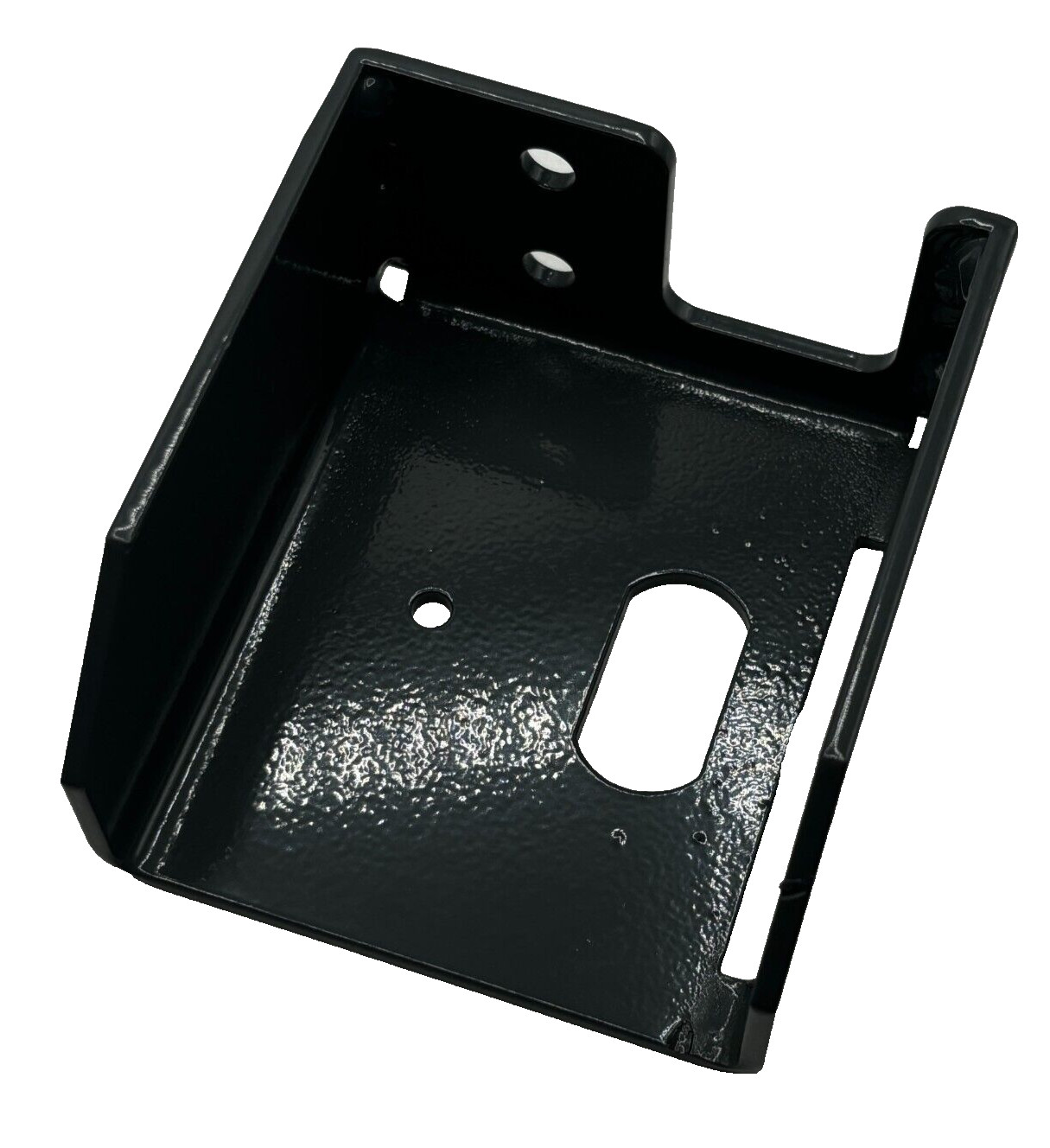 CC19-KOD032 BRKT, MTG, RFLCTR, 106763 BRACKET,97942-180K817H01 ⭐