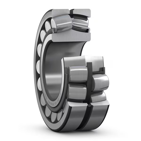 NEW Genuine SKF Explorer 22313-E 333T Spherical Roller Bearing FREE SHIPPING