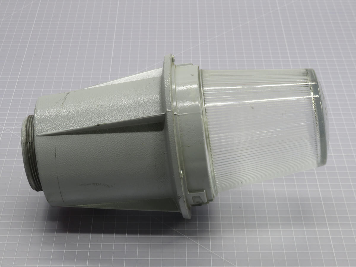 APPLETON MBL70-120 LIGHTING FIXTURE T217640