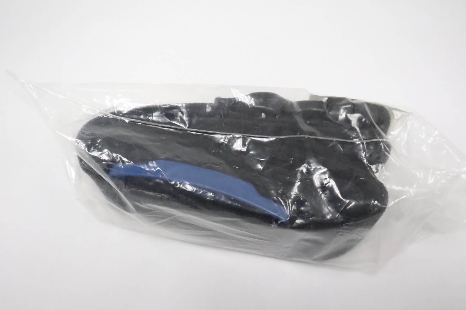 New Honeywell BL-701-7 Vocollect T2/T5 Talkman 3XL Belt Waist 53″- 64″ with Clip