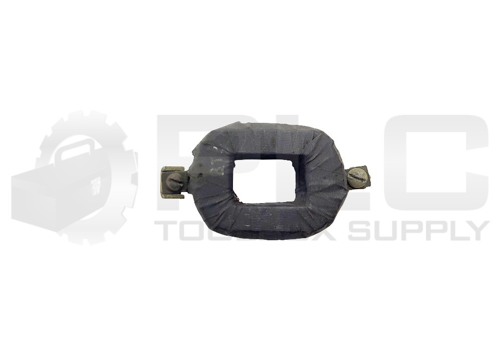 EATON CULTER HAMMER 993 S85 W29 COIL