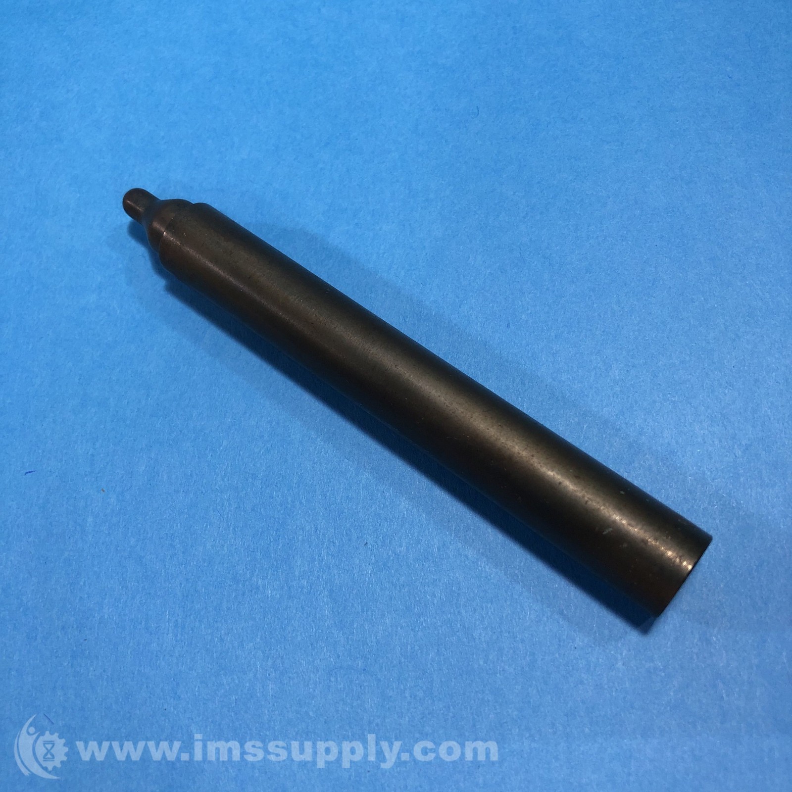 Long-Reach Extension Deburring Tool for Countersink Heads, 5” LG USIP