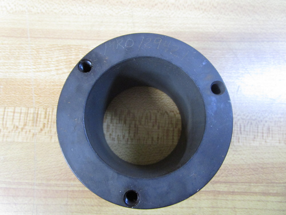 Kettering R-04865-33-10 Alpha Tube MRO129421
