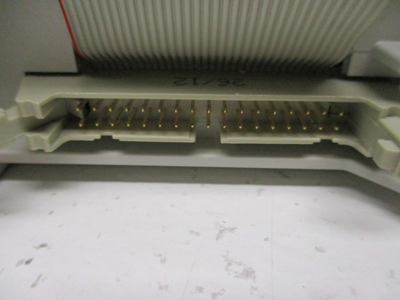 SIEMENS 6SN1123-1AA00-0EA2 NSNP