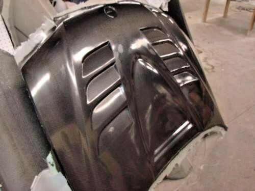 EPOXY RESIN THIN 4 VACUUM INFUSION 4 CARBON & FIBERGLASS -THIN CLEAR HIGH IMPACT