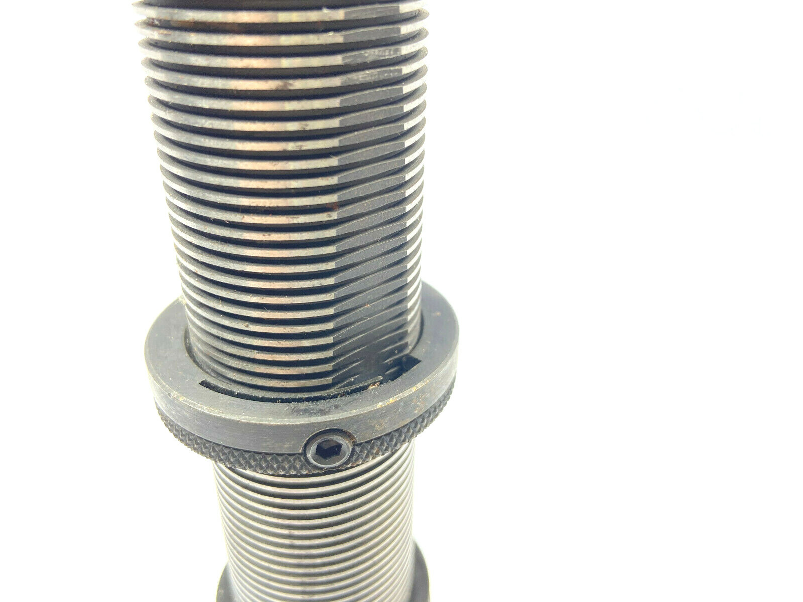 NEW UNIVERSAL ENGINEERING AF241622 65416-0602